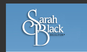 Sarah Black